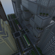 Illustration for article titled Man spends emtwo/em years building amazing megacity in Minecraft